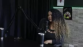 god, these best moments of charlottye in lingerie bdsm toys pov with raphaela savanah got me so hard!