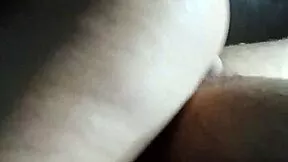 Cheating neighbor skips supermarket run for sneaky QUICKIE FUCK first