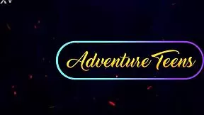 allison sweet takes intense anal dap with deep balls deep??