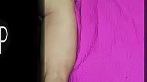 imagine that thick monster cock stretching my tight little hole