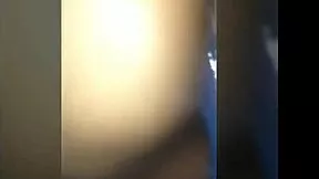 i love watching hot lesbian strapon fucks compilation