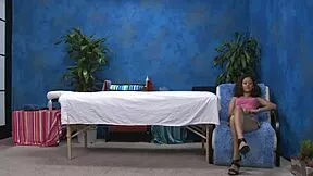 hey check out this cute 18 year old oriental teen girl around