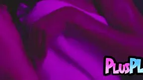 black teen amber rose and kaitlynn anderson rip lingerie bare huge fake tits