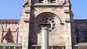 whoa, dayana's massive teen tits get punished hard by daddy damian 😈 she rides that cock like a pro cowgirl!