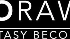 kenzie reeves tribs and licks sexy milf india summers tight pussy