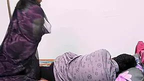 wet indian punam bhabhi squirts on bengali lover's cock in hardcore housewife chudai