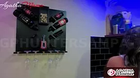 agatha mama called a prostitute to satisfy my insane sex compulsion free