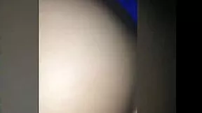 i love watching hot lesbian strapon fucks compilation