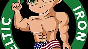 Beautiful Latina Girlfriend Delivers Complete Experience with Two Loads