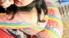 marysubmissive's chubby solo update teases submissive fat bbw desires