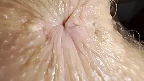 I came deep inside that tight 18 year old pussy