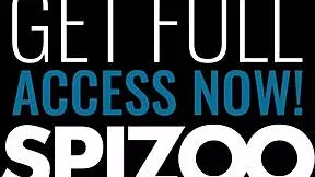 Chloe Cherry Spreads In Purple Lingerie For Deepthroat And Rough Doggystyle Fuck