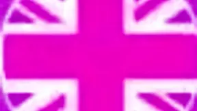 18yo teen rims that lucky guy ass perfectly