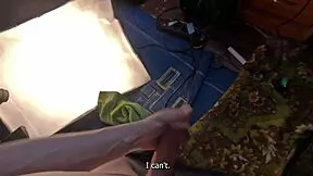 stepbrother, your big ass shakes on my hard cock while you scream daddy