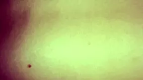 I came deep inside that tight 18 year old pussy