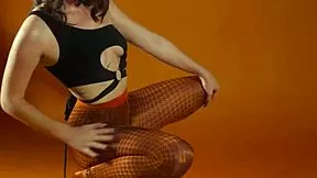 Teen actress and internet personality in keeps chambers solo softcore