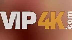 bad student brunette with pigtails turns perfect fucktoy for her old teacher's hardcore pounding