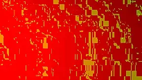 18 Teen Extreme Close-Up Licking Anal Assfucking Tits Sex With Cute Italian Girl