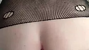 man fucks milf's big ass anally and sucks cock