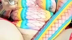 marysubmissive's chubby solo update teases submissive fat bbw desires