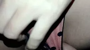 xxx shares first intimate experience with virgin stepdaughter in pov