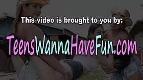 Pool Party Teens Suck Monster Cocks Handjob Cum Swap HD