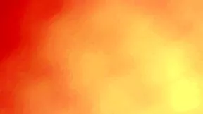 Indian bhabhi suffers painful tight ass doggy fuck by dewar's big cock