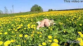 stranger girl casually sucks cock and swallows full load cum in mouth 1on1 amateur