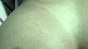 Best Friend Fucks My Big Ass Finally?