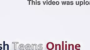 college girls do homework then handjob party with cumshots everywhere!! 📚🍆💦