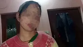 hot indian 18 year old desi amateur screams in rough fetish sex with old friend