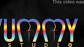 ohh slut sereia ninf0 dominatin shit outta her cute ob slave nat gettin assfucked by 2 big studs dap dp fisting rimmin piss drink creampie swallow fog