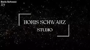 daddy skips lube for alice maze's tight asshole rough anal pounding balls deep with dt atm then cumswallow