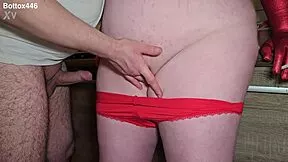 fucking that tight virgin pussy till i creampie her moaning like a filthy rich whore with my ugly cock