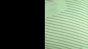 milf housewife takes young bbc creampie from swingers group? 😏🍆