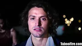 stepsis why'd you let stepbro fuck you on prom night