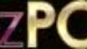 these office blondes on the desk make girl-on-girl so fucking hot i can't look away