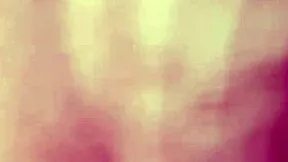 Wanna see my small foreskin dick humiliated while neighbor masturbates her wet pussy? 🤏💦