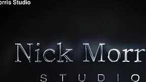 shy petite shanti shy dives into first bisexual threesome double teamed by dinas joy rough anal bliss