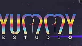 horny slut natasha rios fists brazilian babe's ass in wet dap orgy squirting gape prolapse 😵‍💫