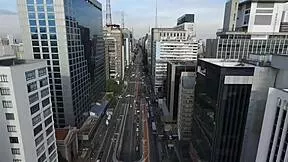 dropped by to teach college stuff to my hot friend and ended up pounding her tight pussy like a dream