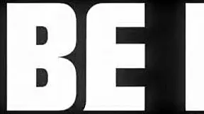 what if hormonal teen caught smoking stepmom shay sights bending over craving his cock doggystyle deepthroat cheating taboo