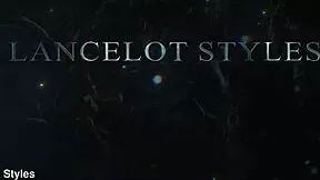 holy shit breaking teen anny contreras' massive colombian ass first time with bbc gaping wide! 🍑🔥