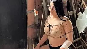 My heart breaks seeing step-niece so sad after dumping that loser boyfriend