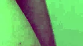 Darcy Dark Homemade! Skinny Brunette Rides Cock Doggystyle Cumshot