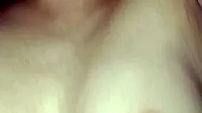 i'm horny latina teen begging for cock to boost my grades