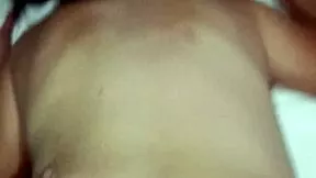 i'm horny latina teen begging for cock to boost my grades