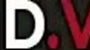 Naughty Asian Hina Maeda Sucks Cocks Passionately on Beach!