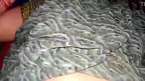 kissing then hard fucking chubby step sister close up