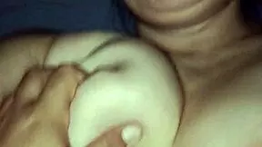 i'm horny latina teen begging for cock to boost my grades